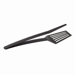 Palet with gripper Palet with gripper