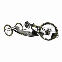 Racebike 2017 Edition Racebike 2017 Edition
