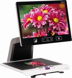 Acuity 22 FHD Acuity 22 FHD
