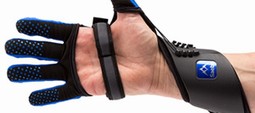 Saeboglove  - example from the product group other devices for grasping