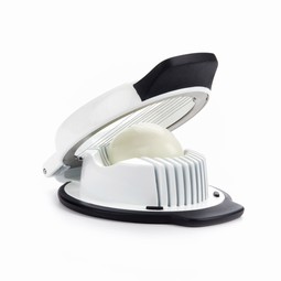 Egg parts non-slip bottom Egg parts non-slip bottom