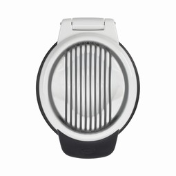 Egg parts non-slip bottom
