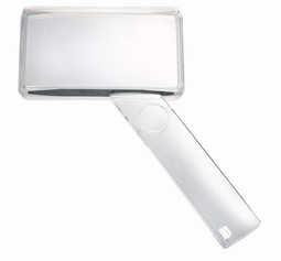 Cheap magnifying glass for reading Cheap magnifying glass for reading