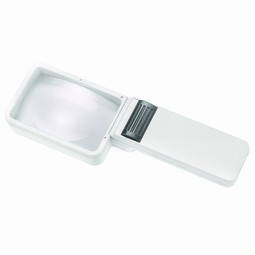 Mobilux Economy Magnifying glass Mobilux Economy Magnifying glass