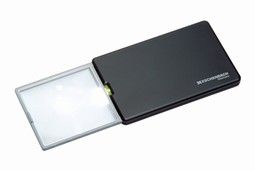 EasyPocket Pocket magnifier EasyPocket Pocket magnifier