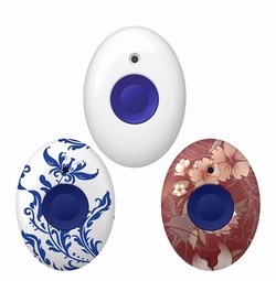 Pendant (s-serien) Pendant (s-serien)