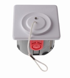 Pullcord - click to see picture in full size - opens new window Pullcord