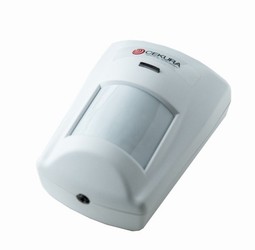 Motion sensor Motion sensor