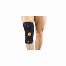 DeRoyal Knee DeRoyal Knee