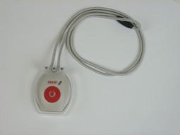 TX901A-T TX901A-T