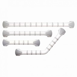 Handt Safety Grab Bar Handt Safety Grab Bar