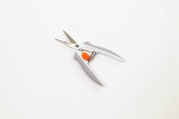 Fiskars sewing scissor with soft touch Fiskars sewing scissor with soft touch