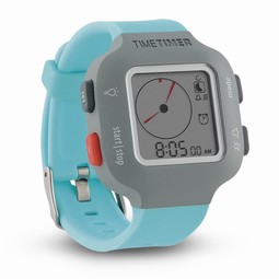 Time Timer Armbåndsur Time Timer Armbåndsur