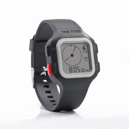 Time Timer ArmbÄndsur Voksen - example from the product group countdown timers Time Timer ArmbÄndsur Voksen - example from the product group countdown timers