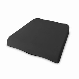 Etac Comfort Seat Cushion Etac Comfort Seat Cushion