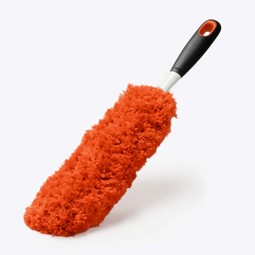 Good Grips dust remover Good Grips dust remover