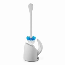 Good Grips Toilet Brush and Holder Good Grips Toilet Brush and Holder