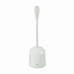 Good Grips Toilet Brush and Holder