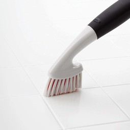 Good Grips Cleaning Brush Good Grips Cleaning Brush