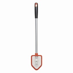 Good Grips Floor scrub with telescopic pole