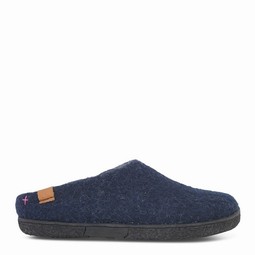 Green Comfort slippers - example from the product group slippers Green Comfort slippers - example from the product group slippers