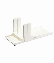Cut Chopping Board with adjustment frame Cut Chopping Board with adjustment frame