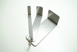 Margarine measurer Margarine measurer