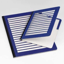 Writing Board Writing Board