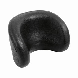 Headrest combi