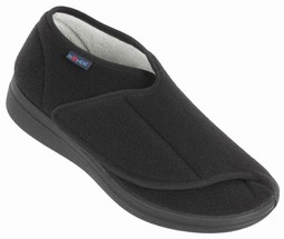 Rohde-Fisher Wide Therapy Shoes Rohde-Fisher Wide Therapy Shoes
