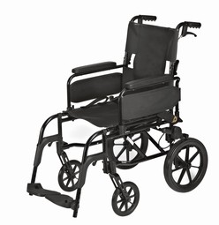 Transfer Wheelchair wheelchair Transfer Wheelchair wheelchair