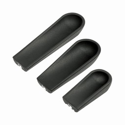 Channel Forearm Pad Channel Forearm Pad