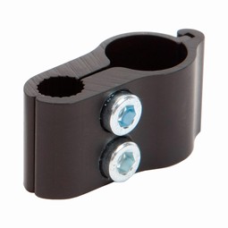 Narrow clamps Narrow clamps
