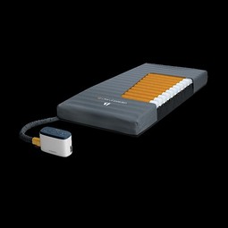 CuroCell A4 CX16 dynamic altering mattrass CuroCell A4 CX16 dynamic altering mattrass