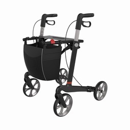 Carbon Walker Carbon Walker