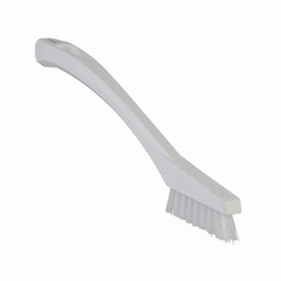 Small compact hand brush Small compact hand brush