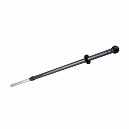 Telescopic handle Telescopic handle