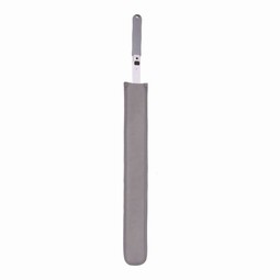 Green-Tex Interior handle Green-Tex Interior handle
