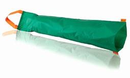 Easy-Slide arm sleeve Easy-Slide arm sleeve