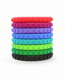Bracelet Bracelet