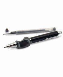 Pencil