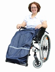 Rolko waterproof Thermo Run stroke Rolko waterproof Thermo Run stroke