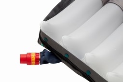 Cobi Cura X10 - click to see picture in full size - opens new window Cobi Cura X10