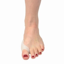 Deramed Sniper - example from the product group foot orthoses, other than orthopaedic footwear Deramed Sniper - example from the product group foot orthoses, other than orthopaedic footwear
