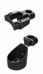 Stick holder universal Stick holder universal