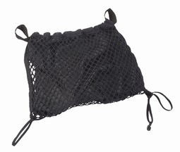 Shopping bag for wheelchair Shopping bag for wheelchair