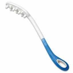 Beauty Hair Washer