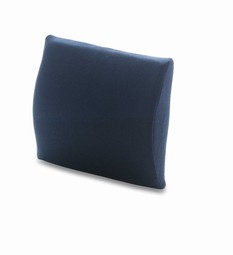 Tempur lumbar support for travel Tempur lumbar support for travel