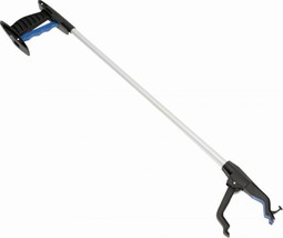 Reacher with hook and magnet, 76 cm. - click to see picture in full size - opens new window Reacher with hook and magnet, 76 cm.