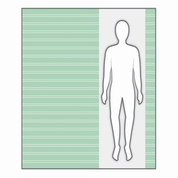 Immedia SatinSheet 2Dir. BaseSheet -DOUBLE -Satin Sheet for double bed